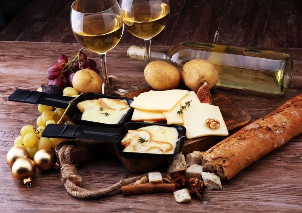 Le vin interdit à la femme enceinte
