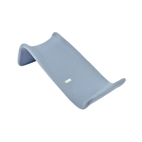 Transat de bain pour bébé Transatdo de BEABA