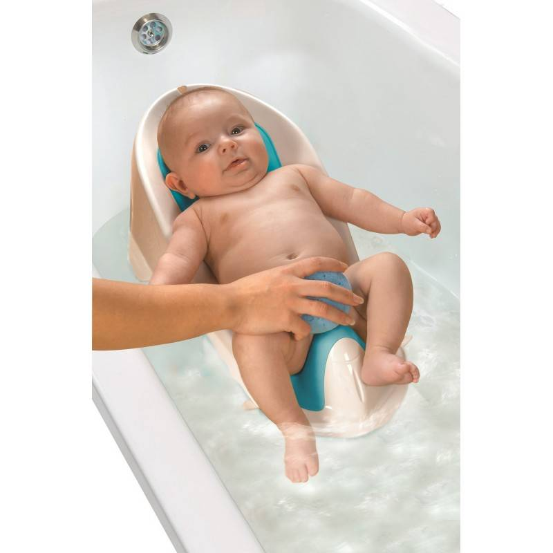 transat ergonomique BEBE ANGEL