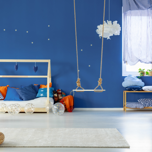 Top 5 des meilleurs lits cabane – édition 2022